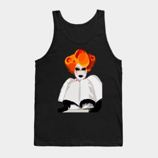 GOTTMIK Tank Top